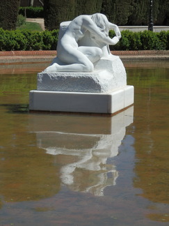 20120429 142333